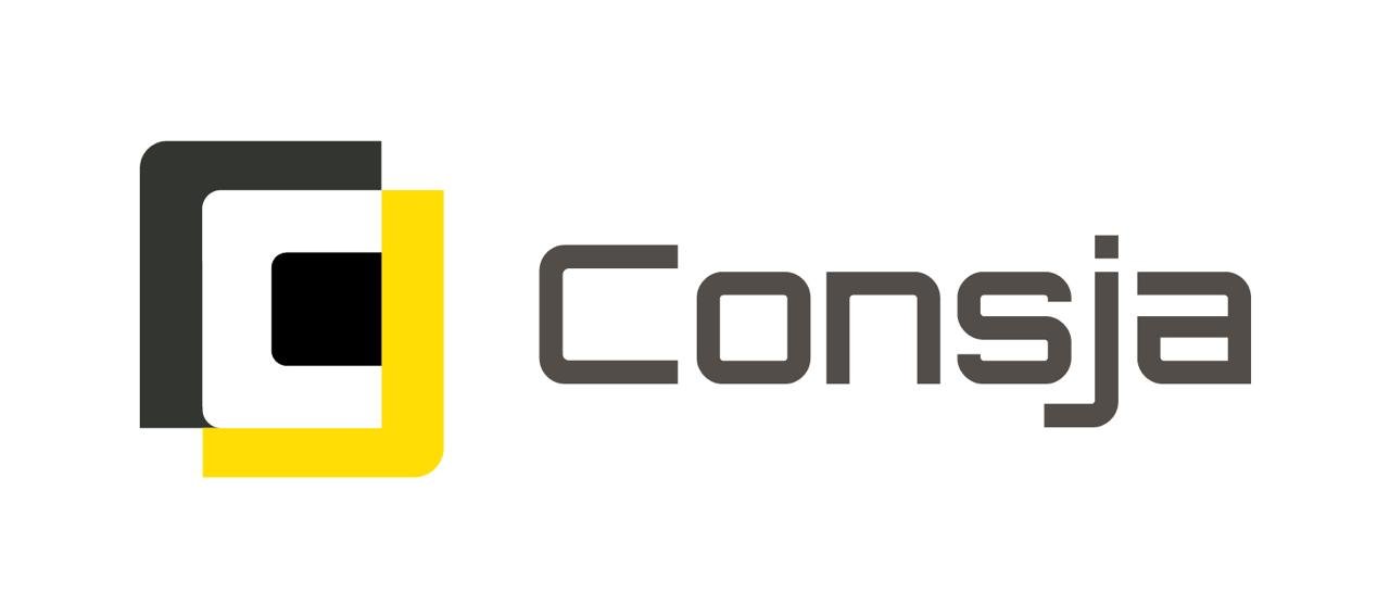 CONSJA