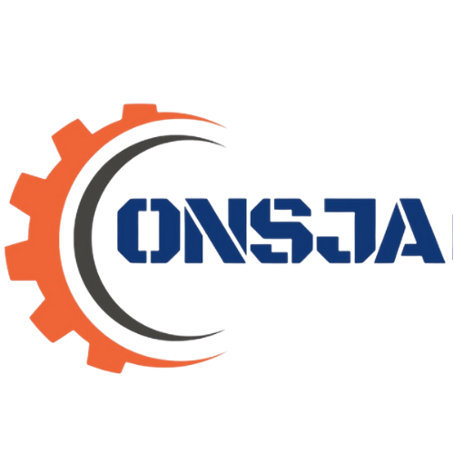 Trabaja con nosotros