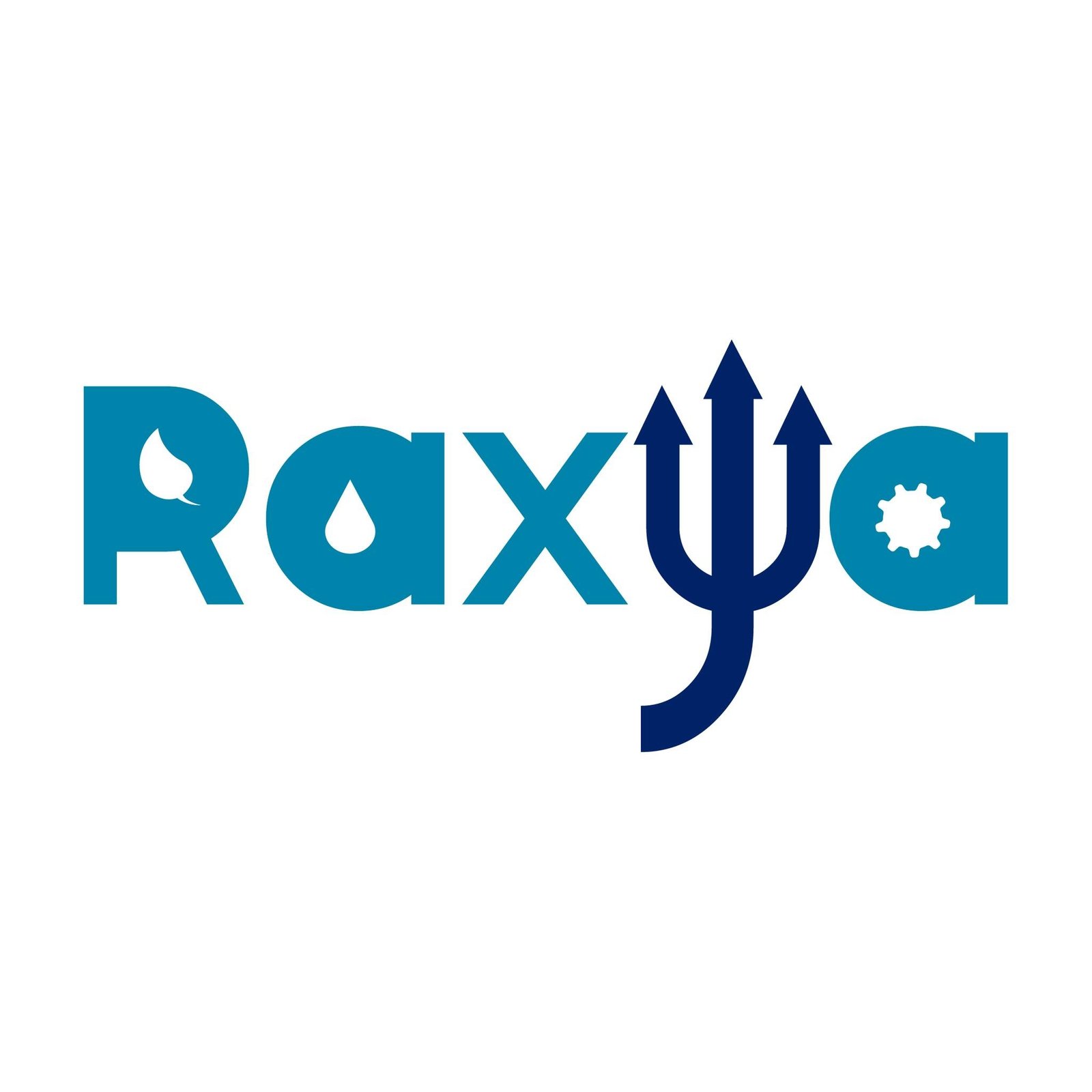 RAXYA