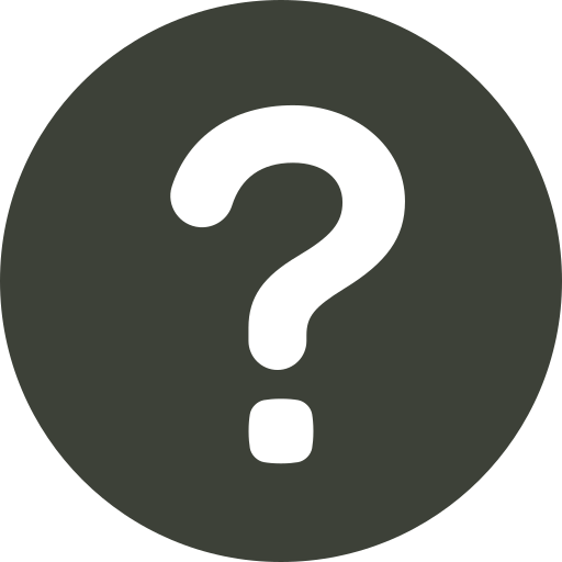 faqs